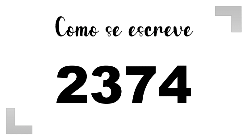 Imagem do número 2374
