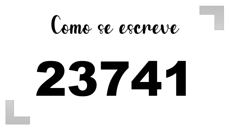 Imagem do número 23741