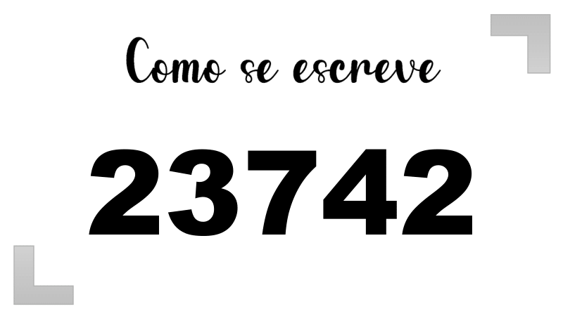 Imagem do número 23742