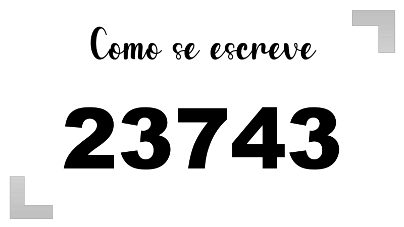 Imagem do número 23743