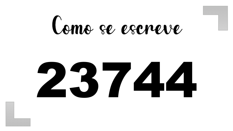 Imagem do número 23744