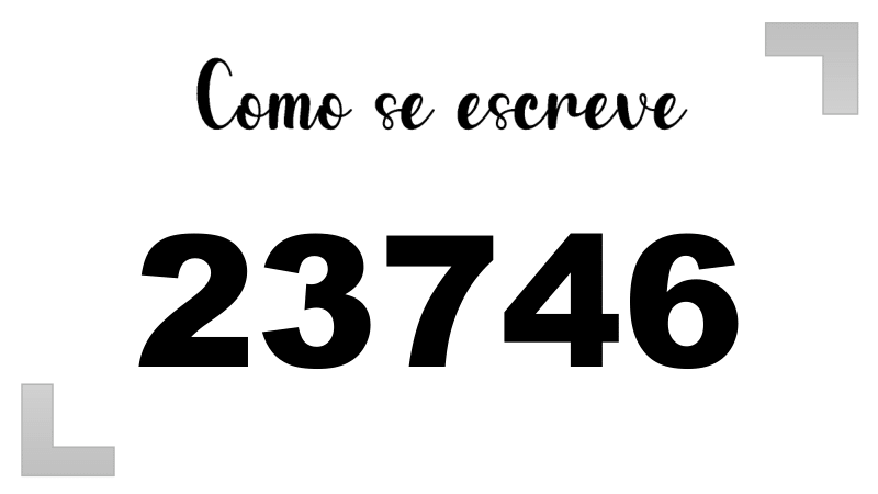Imagem do número 23746