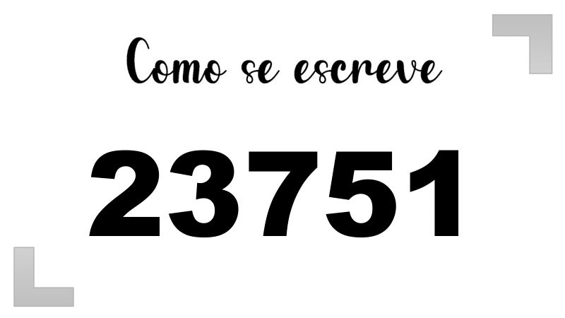 Imagem do número 23751