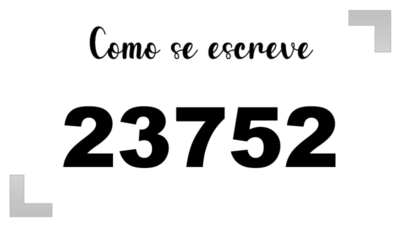 Imagem do número 23752