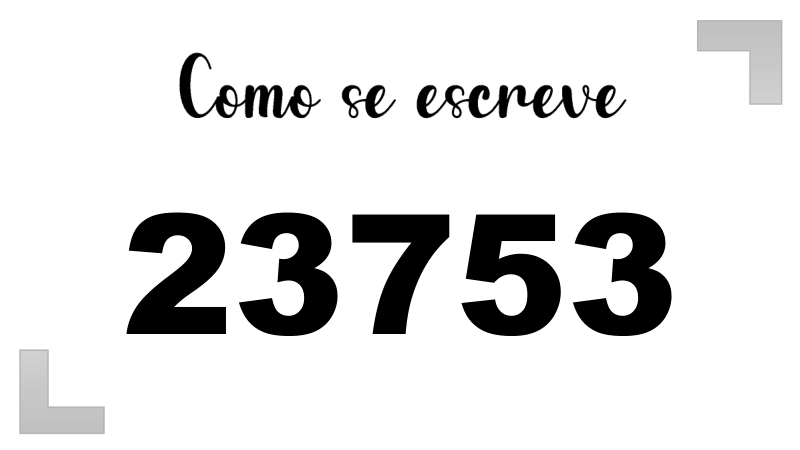 Imagem do número 23753