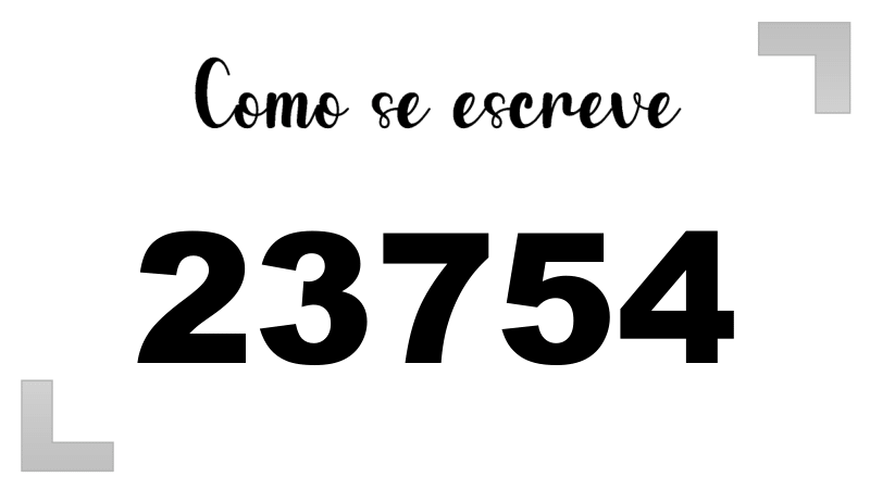 Imagem do número 23754