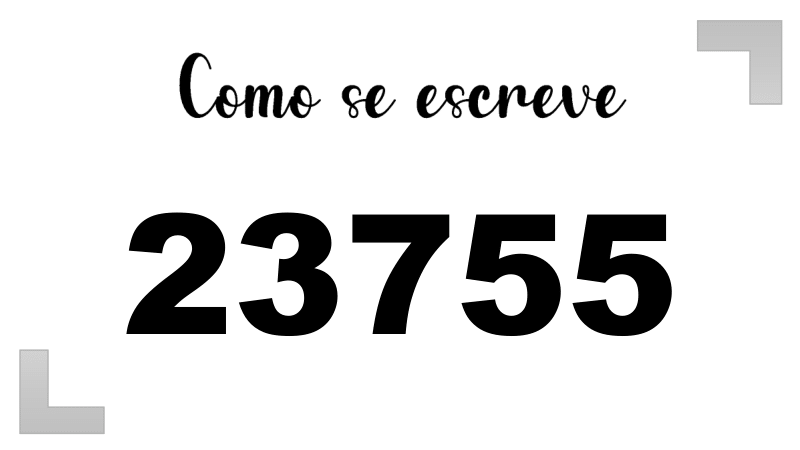 Imagem do número 23755