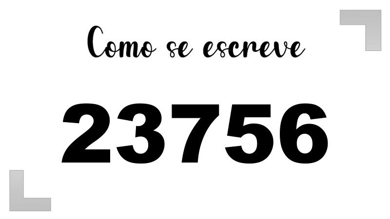 Imagem do número 23756