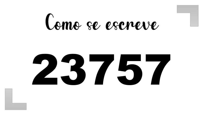 Imagem do número 23757