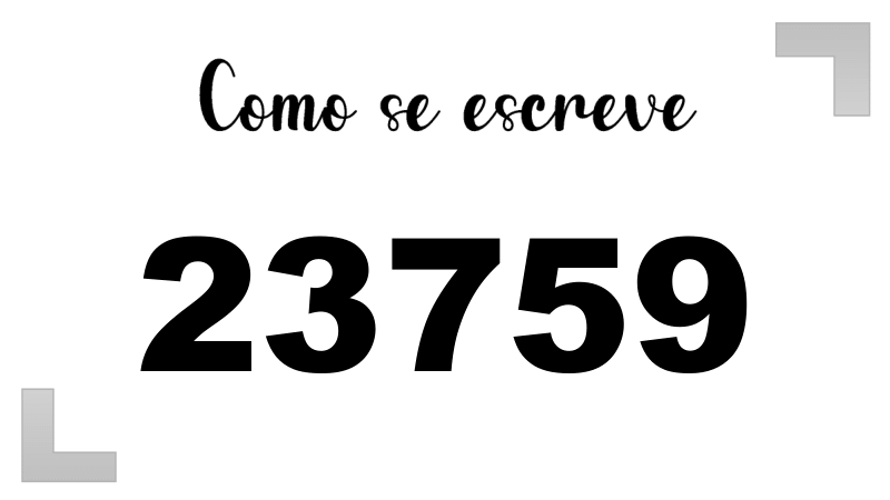 Imagem do número 23759