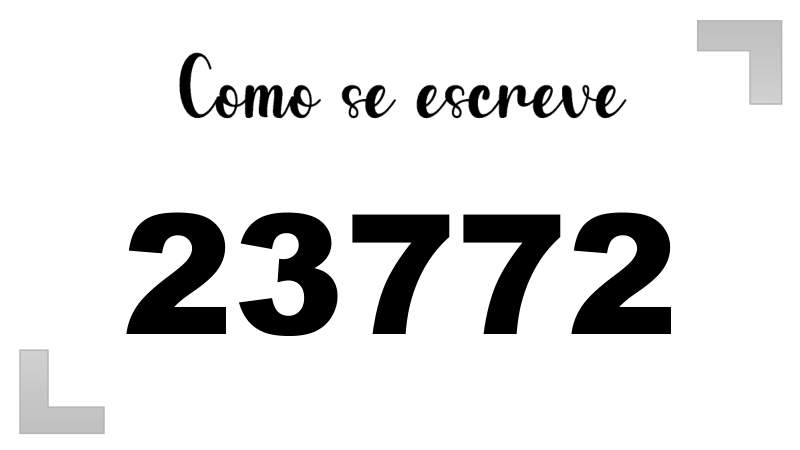 Imagem do número 23772