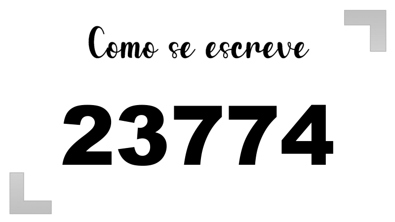 Imagem do número 23774