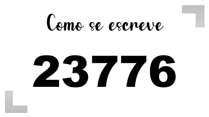 Imagem do número 23776