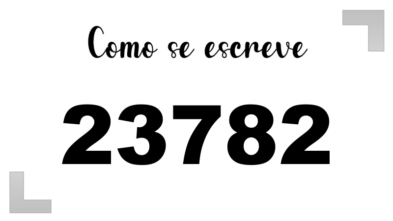 Imagem do número 23782