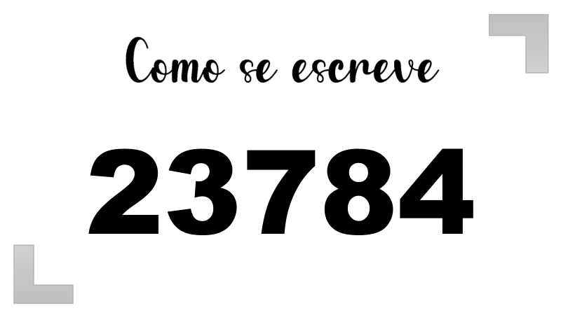 Imagem do número 23784