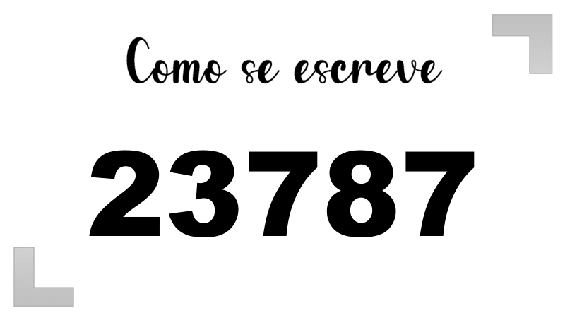 Imagem do número 23787