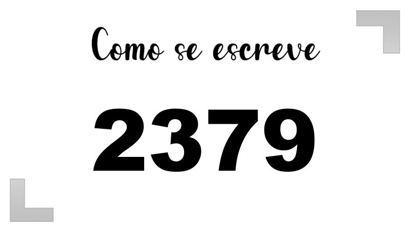 Imagem do número 2379