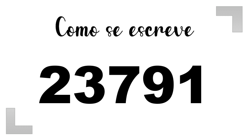 Imagem do número 23791