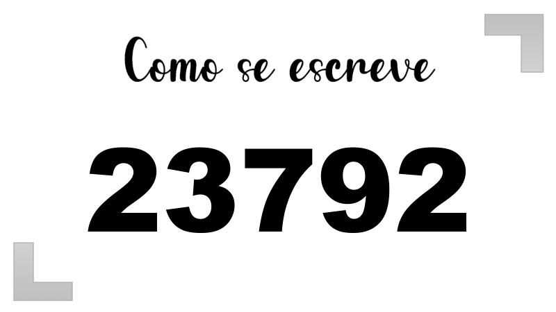 Imagem do número 23792