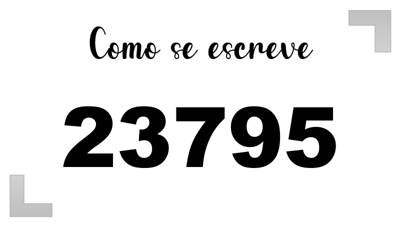 Imagem do número 23795