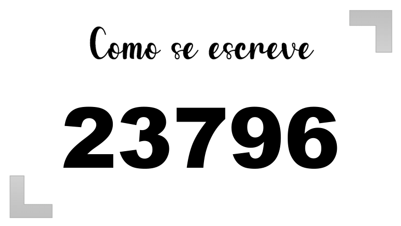 Imagem do número 23796