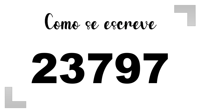 Imagem do número 23797