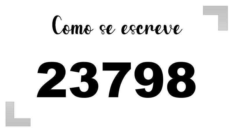 Imagem do número 23798