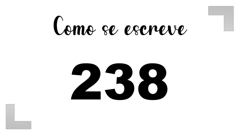 Imagem do número 238