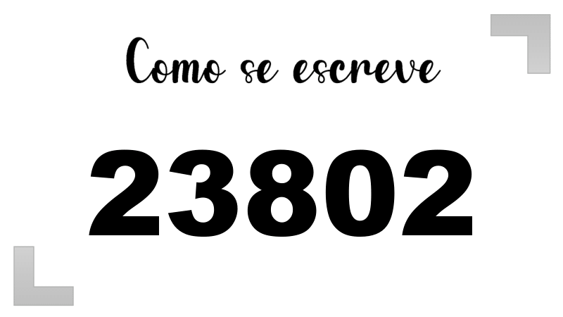 Imagem do número 23802