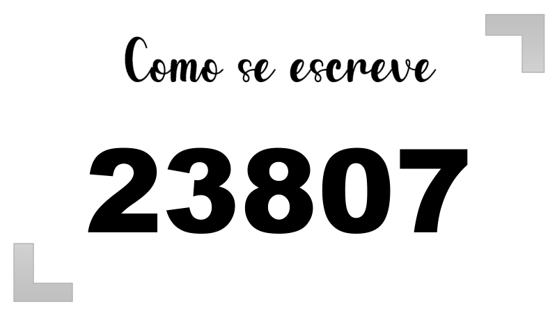 Imagem do número 23807
