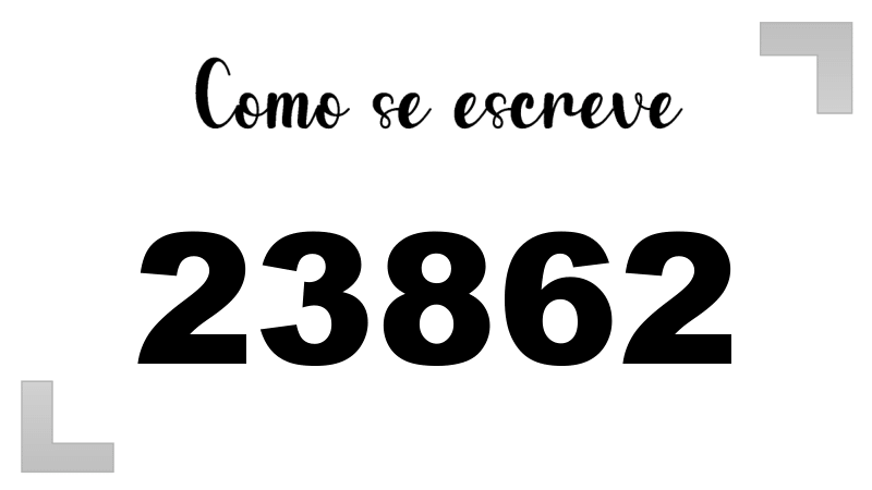 Imagem do número 23862