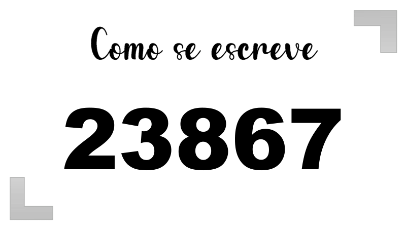 Imagem do número 23867