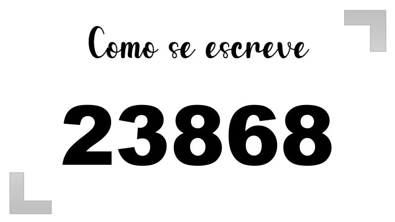 Imagem do número 23868