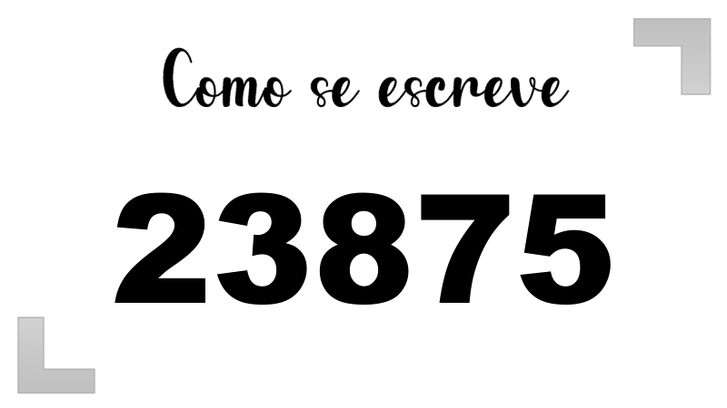 Imagem do número 23875