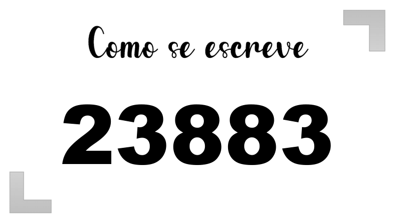 Imagem do número 23883
