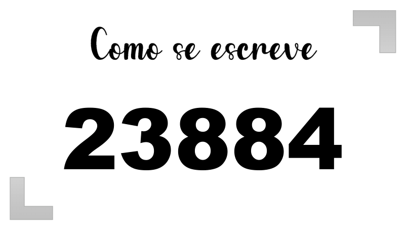 Imagem do número 23884