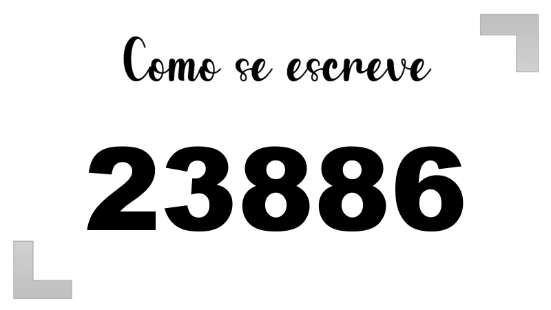 Imagem do número 23886