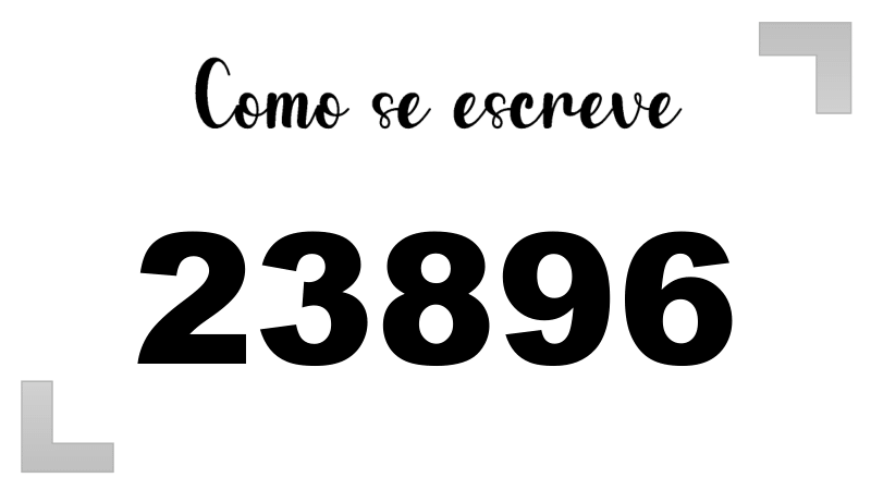 Imagem do número 23896