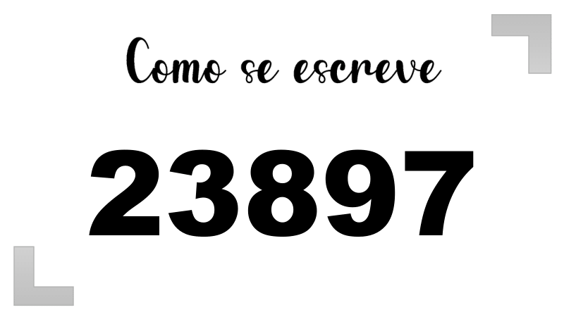 Imagem do número 23897