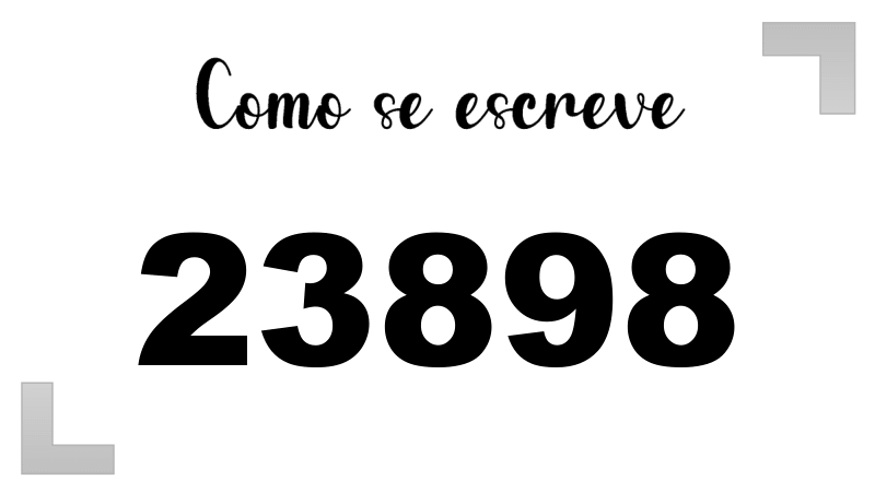 Imagem do número 23898