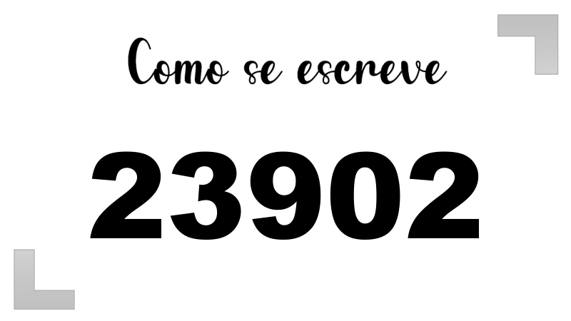 Imagem do número 23902