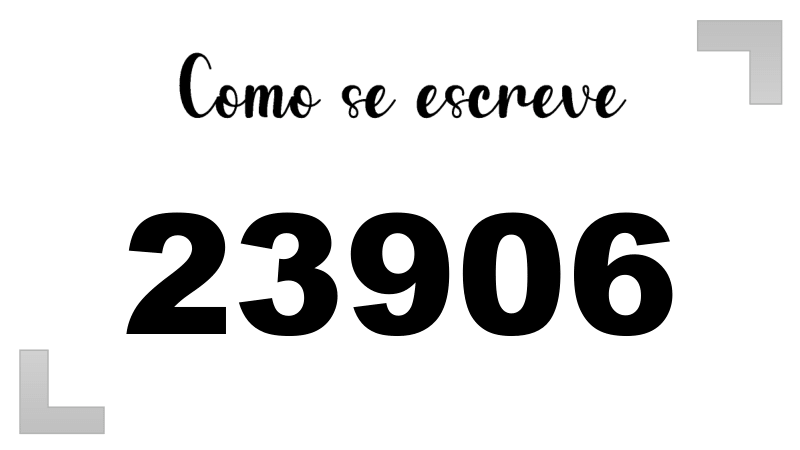 Imagem do número 23906