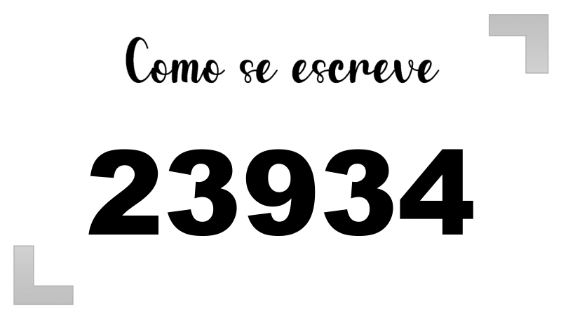 Imagem do número 23934