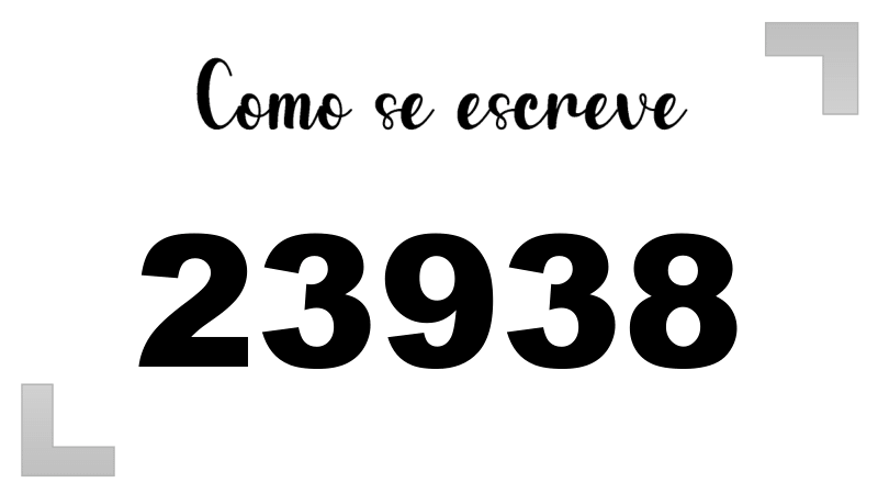 Imagem do número 23938