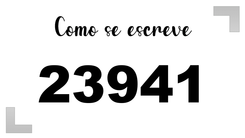 Imagem do número 23941