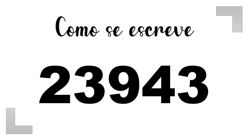 Imagem do número 23943