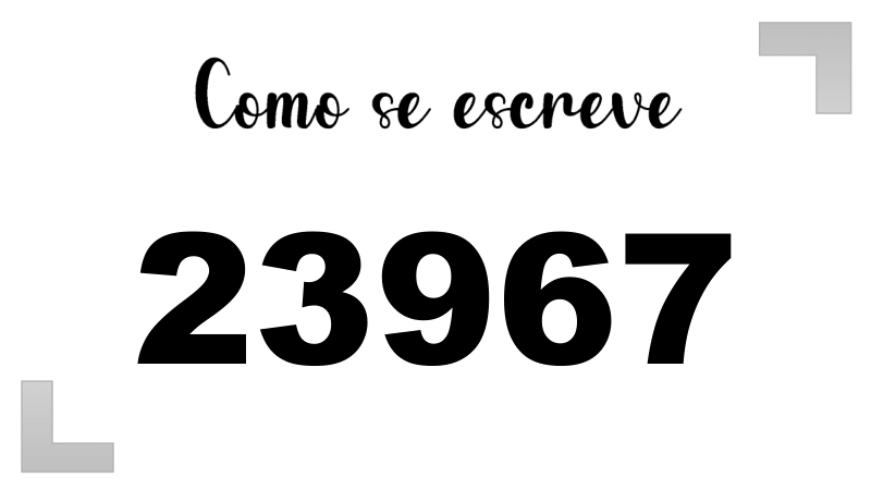 Imagem do número 23967