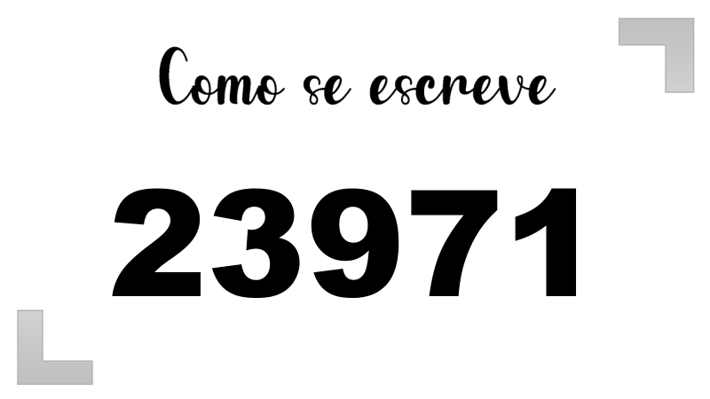 Imagem do número 23971