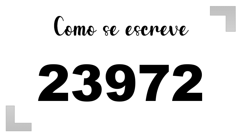 Imagem do número 23972