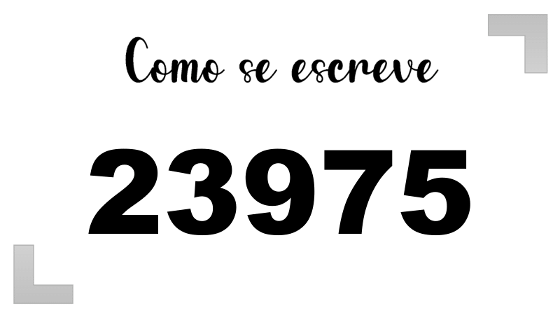 Imagem do número 23975